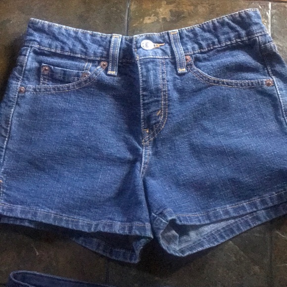 Shorts bundle - Picture 4 of 8